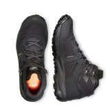 Mammut Womens Ultimate III Mid GTX