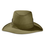 Tilley Modern AIRFLO Recycled Hat