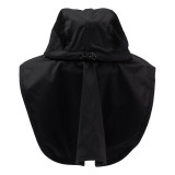 Tilley Ultralight Cape Sun Hat