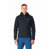 Rab Xenair Alpine Light Insulated Jacket