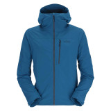 Rab 2022 Torque Jacket