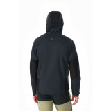 Rab 2022 Torque Jacket