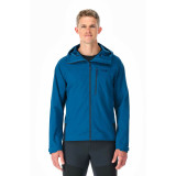 Rab 2022 Torque Jacket