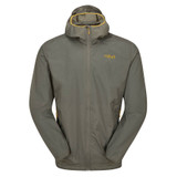 Rab 2022 Vital Hoody