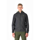 Rab 2022 Vital Hoody