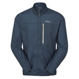 Rab 2022 Vital Jacket