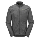 Rab 2022 Vital Jacket