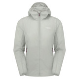Womens Vital Hoody