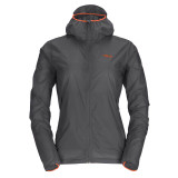 Rab 2022 Womens Vital Hoody