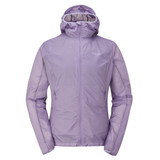 Rab 2022 Womens Vital Hoody