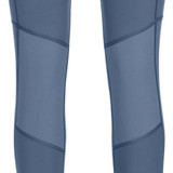 Womens Horizon Tights