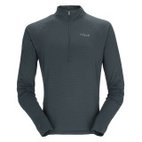 Rab 2022 Sonic LS Zip