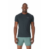 Rab 2022 Sonic SS Tee Rab 2022 Sonic SS Tee