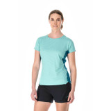 Rab 2022 Womens Sonic Ultra Tee