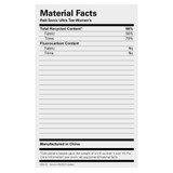 Womens Sonic Ultra Tee