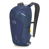 Rab Tensor 10 Rucksack