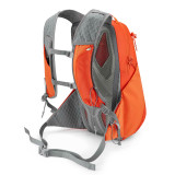 Rab Aeon LT 18 Rucksack