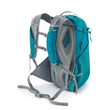 Rab Aeon LT 25 Rucksack