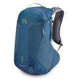 Rab Aeon LT 25 Rucksack