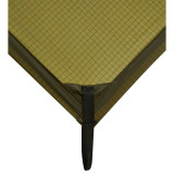 Rab SilTarp 1 | UK | Ultralight Outdoor Gear