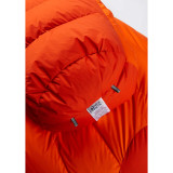 Rab Andes Infinium 800 Down Sleeping Bag