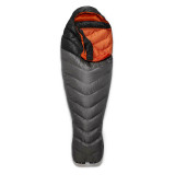 Rab 2022 Neutrino Pro 300 Down Sleeping Bag