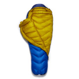 Rab 2022 Womens Neutrino 600 Down Sleeping Bag