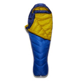 Rab 2022 Neutrino 400 Down Sleeping Bag