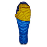 Rab 2022 Neutrino 200 Down Sleeping Bag