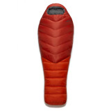 Rab Alpine 600 Down Sleeping Bag