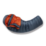 Rab 2022 Womens Ascent 1100 Down Sleeping Bag