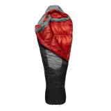 Rab Solar Ultra 3 Synthetic Sleeping Bag