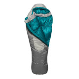 Rab Womens Solar Ultra 3 Synthetic Sleeping Bag