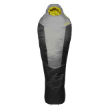 Rab Solar Ultra 2 Synthetic Sleeping Bag