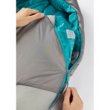 Rab Womens Solar Ultra 2 Synthetic Sleeping Bag