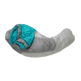 Rab Womens Solar Ultra 2 Synthetic Sleeping Bag