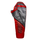 Rab Solar Eco 3 Synthetic Sleeping Bag