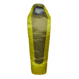 Rab Solar Eco 0 Synthetic Sleeping Bag