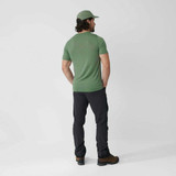 Fjallraven Abisko Wool Classic SS