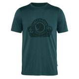 Fjallraven Abisko Wool Classic SS