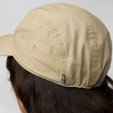 High Coast Lite Cap