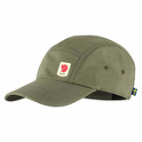 Fjallraven High Coast Lite Cap
