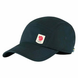 Fjallraven High Coast Lite Cap