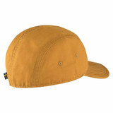 Fjallraven High Coast Lite Cap