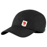 Fjallraven High Coast Lite Cap