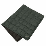 Montbell Down Blanket S