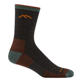 Hiker Micro Crew Socks