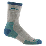 Hiker Micro Crew Socks