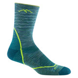 Light Hiker Micro Crew Socks