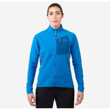 Mountain Equipment Womens Arrow Jacket